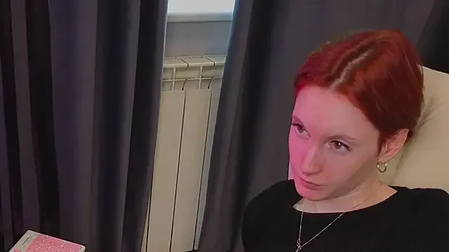 oxo_yuna_oxo – webcam model profile photo Image 16