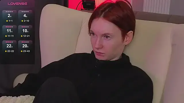 oxo_yuna_oxo – webcam model profile photo Image 18