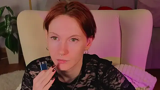 oxo_yuna_oxo – webcam model profile photo Image 7