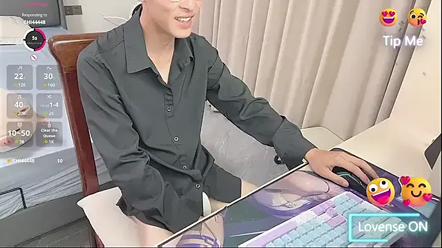 ju-zi8 Image 15