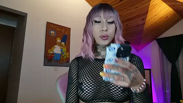 Mia--meow – webcam model profile photo Image 18