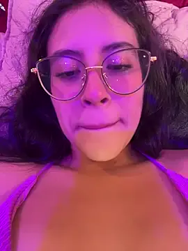 the_crazysex – webcam model profile photo Image 2