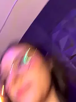 the_crazysex – webcam model profile photo Image 3