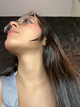 the_crazysex – webcam model profile photo Image 7