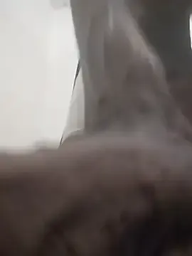 dirtypub – webcam model profile photo Image 19