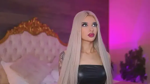 Juicy_Jessye Image 3