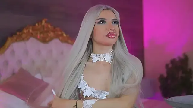 Juicy_Jessye Image 4