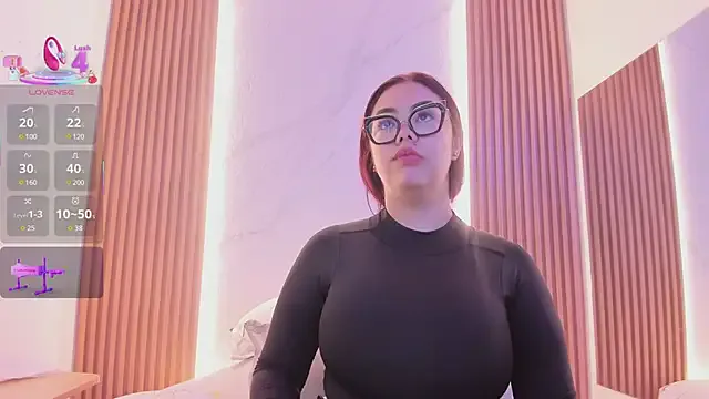 juicy_led_ Image 12
