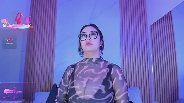 juicy_led_ Image 15
