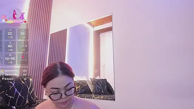 juicy_led_ Image 7