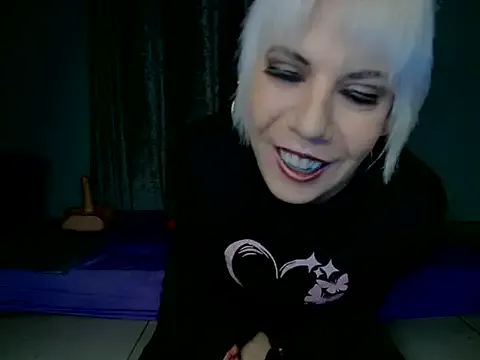 Juicy_Lucy Image 9