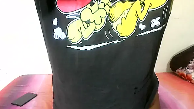 juicyLips8 Image 10