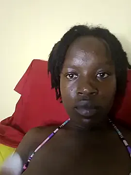 oxo_yuna_oxo – webcam model profile photo Image 14