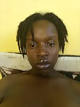 oxo_yuna_oxo – webcam model profile photo Image 15