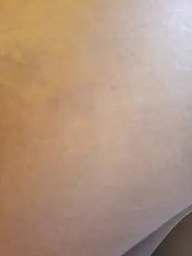 oxo_yuna_oxo – webcam model profile photo Image 16