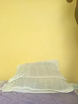 oxo_yuna_oxo – webcam model profile photo Image 19