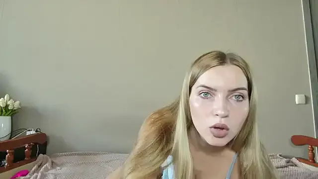 oxo_yuna_oxo – webcam model profile photo Image 16