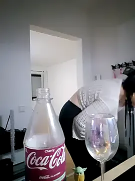 PumaShyXD – webcam model profile photo Image 19