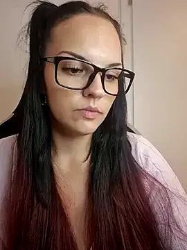 PumaShyXD – webcam model profile photo Image 5