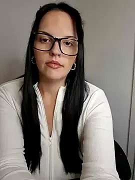 PumaShyXD – webcam model profile photo Image 6