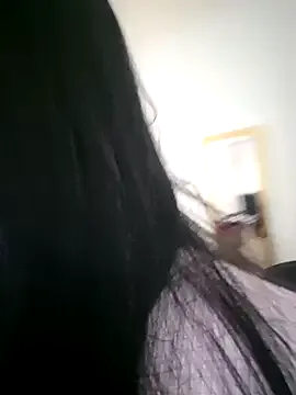 PumaShyXD – webcam model profile photo Image 9