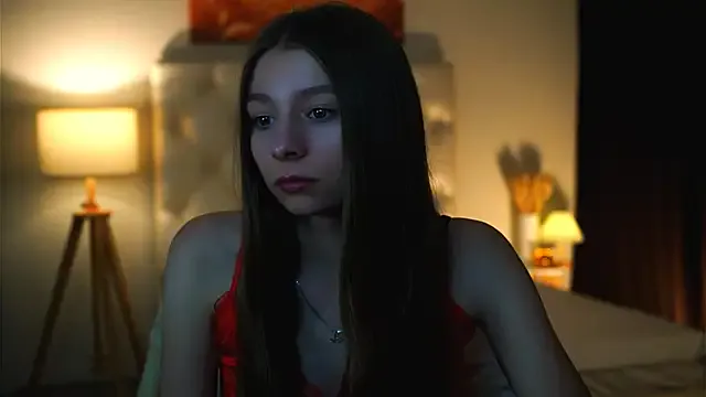 oxo_yuna_oxo – webcam model profile photo Image 11