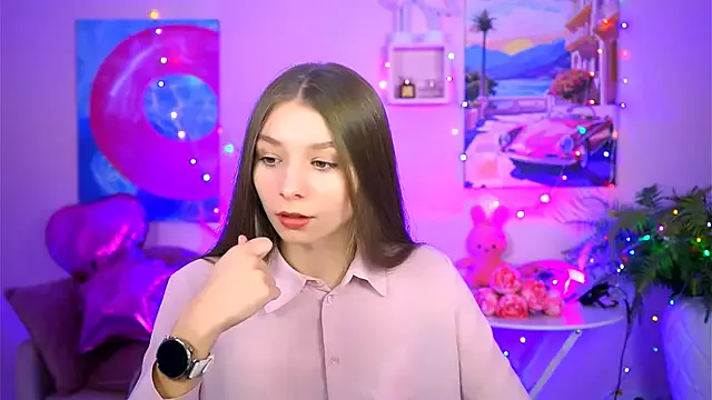 oxo_yuna_oxo – webcam model profile photo Image 13