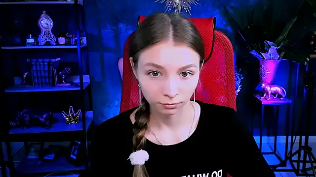 oxo_yuna_oxo – webcam model profile photo Image 14