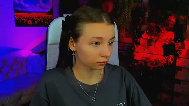 oxo_yuna_oxo – webcam model profile photo Image 16