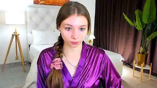 oxo_yuna_oxo – webcam model profile photo Image 18