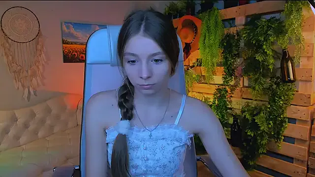 oxo_yuna_oxo – webcam model profile photo Image 9