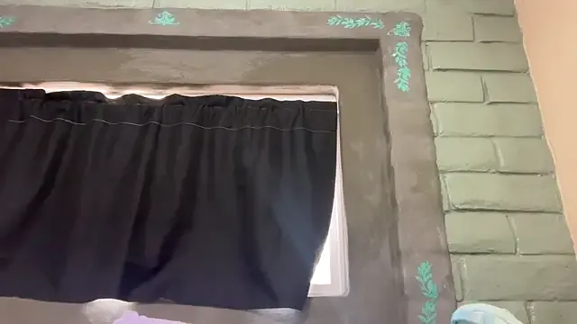 oxo_yuna_oxo – webcam model profile photo Image 7