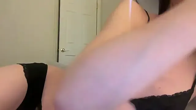 juliettebarbie Image 17