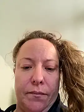 oxo_yuna_oxo – webcam model profile photo Image 7