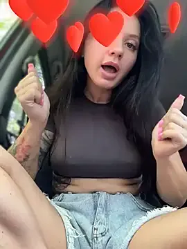 JulliaVegas Image 17