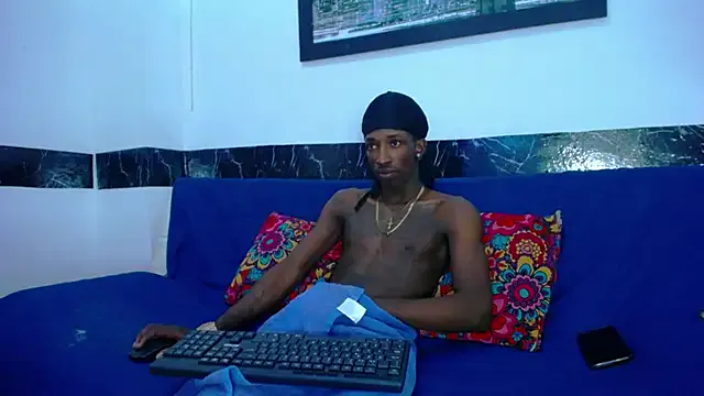 junior_bbc Image 18