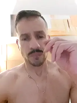 Maddy_Rouse_ – webcam model profile photo Image 8