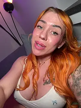 Just_Sophia_ Image 4