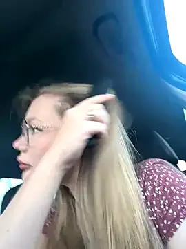 dirtypub – webcam model profile photo Image 10