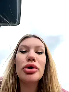 dirtypub – webcam model profile photo Image 12