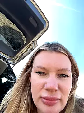 dirtypub – webcam model profile photo Image 13