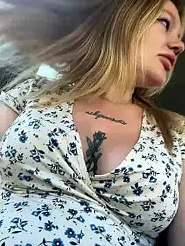 dirtypub – webcam model profile photo Image 14