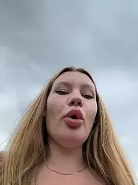 dirtypub – webcam model profile photo Image 15