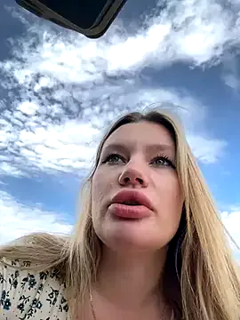 dirtypub – webcam model profile photo Image 18