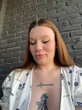 dirtypub – webcam model profile photo Image 2