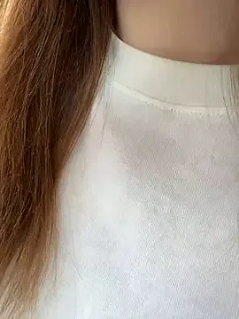 dirtypub – webcam model profile photo Image 4