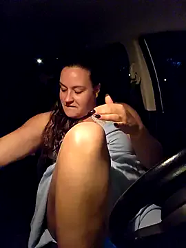 roouse – webcam model profile photo Image 17