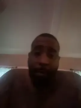 hina_porn – webcam model profile photo Image 2