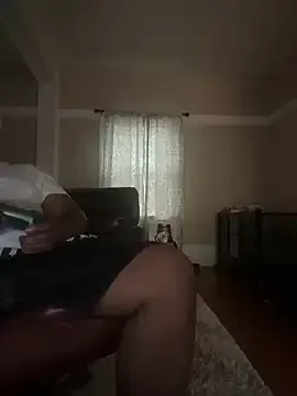 hina_porn – webcam model profile photo Image 7