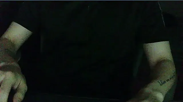 koreanboy2341 – webcam model profile photo Image 11